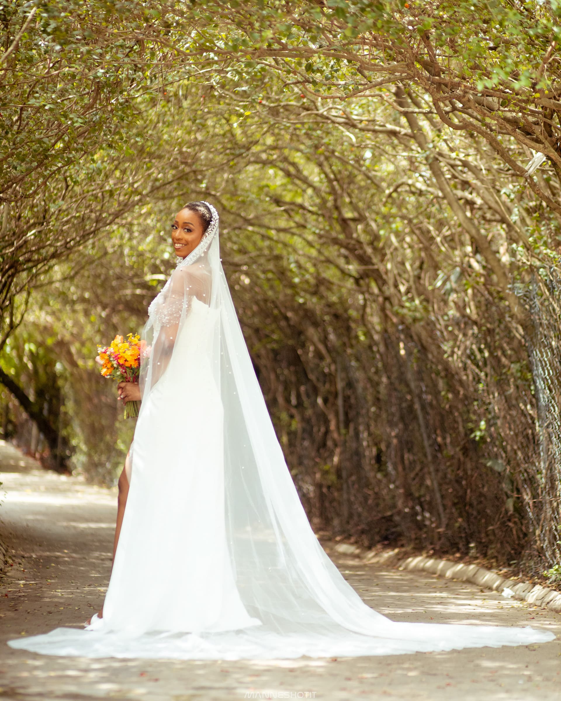 Wedding Gallery 2