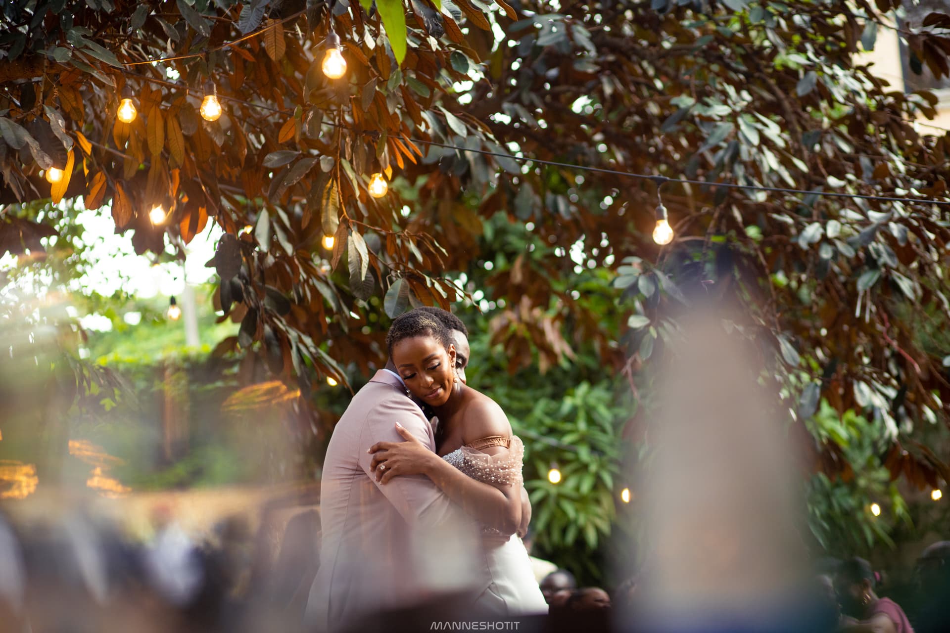 Wedding Gallery 9