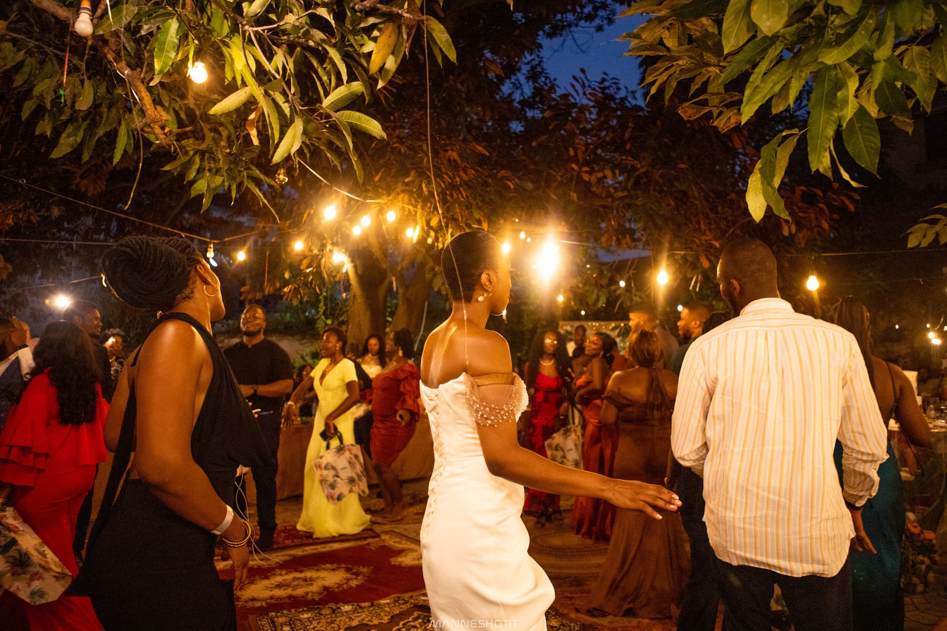 Wedding Gallery 10