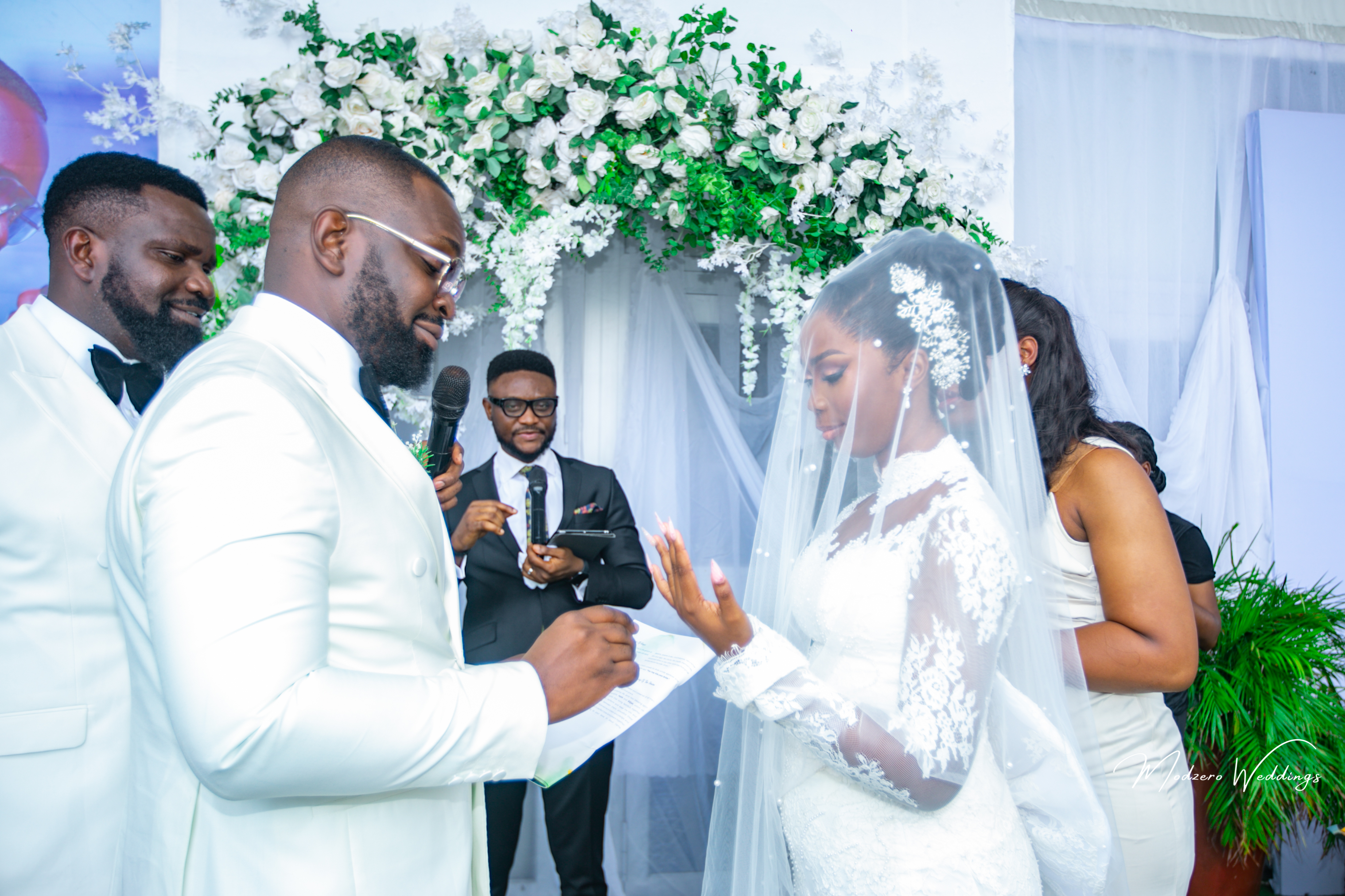 Wedding Gallery 13