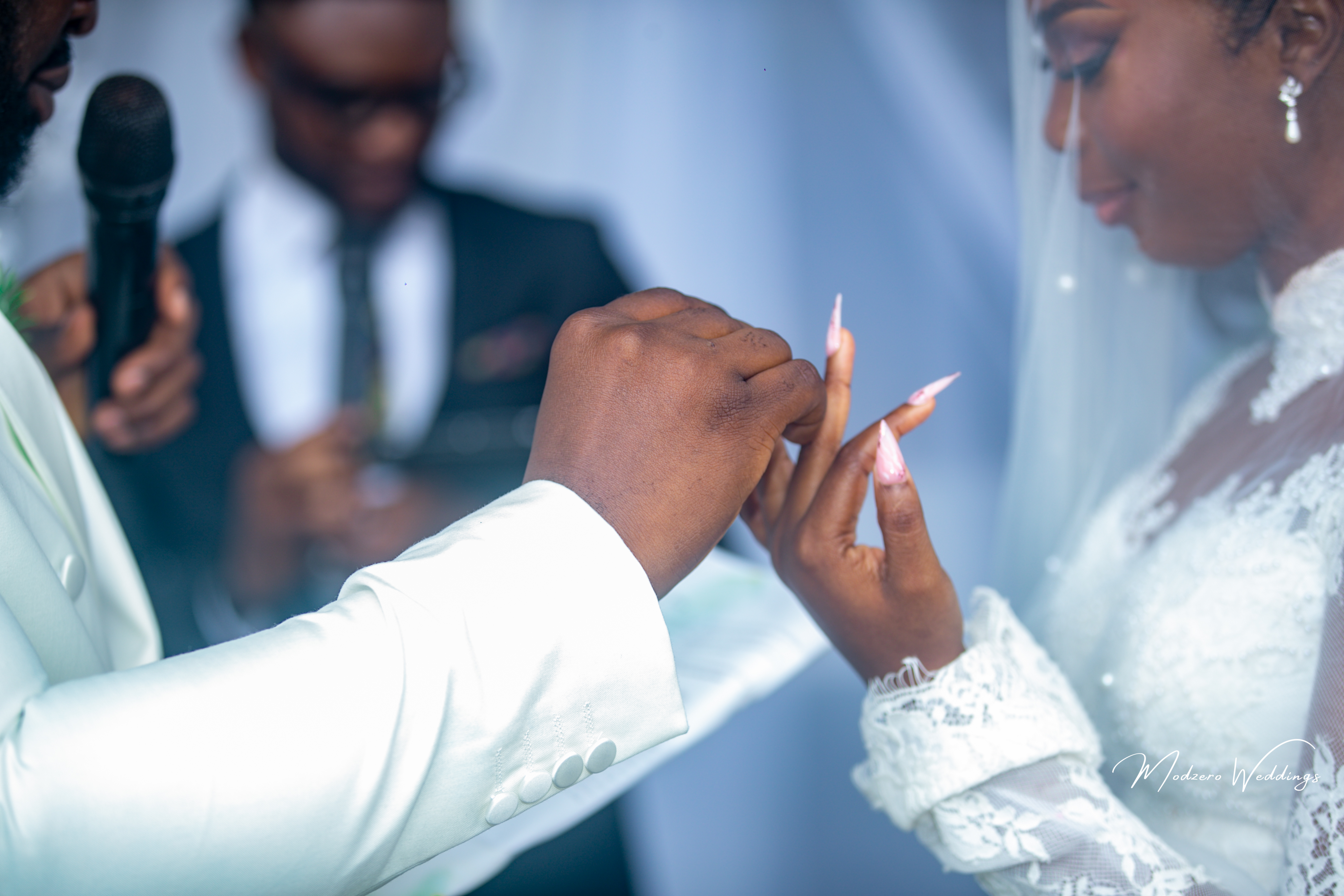Wedding Gallery 14