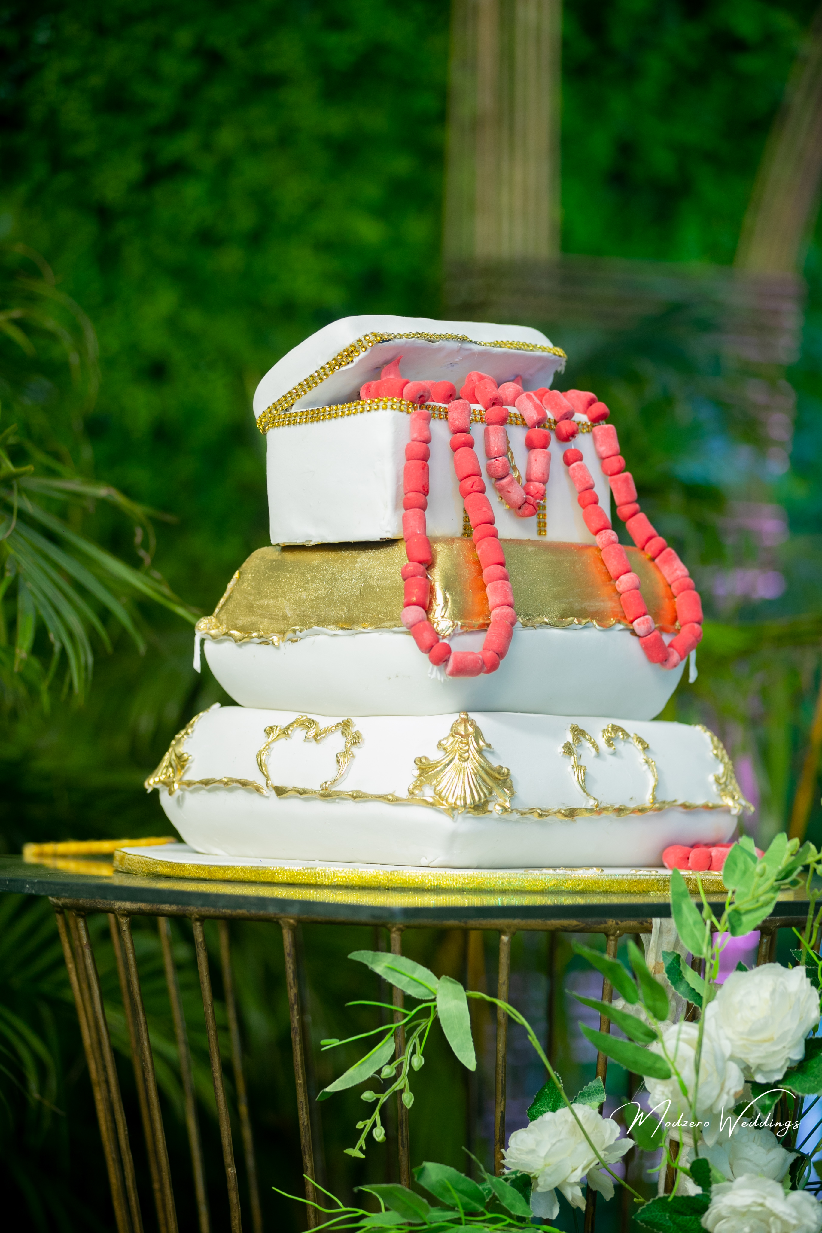 Wedding Gallery 17