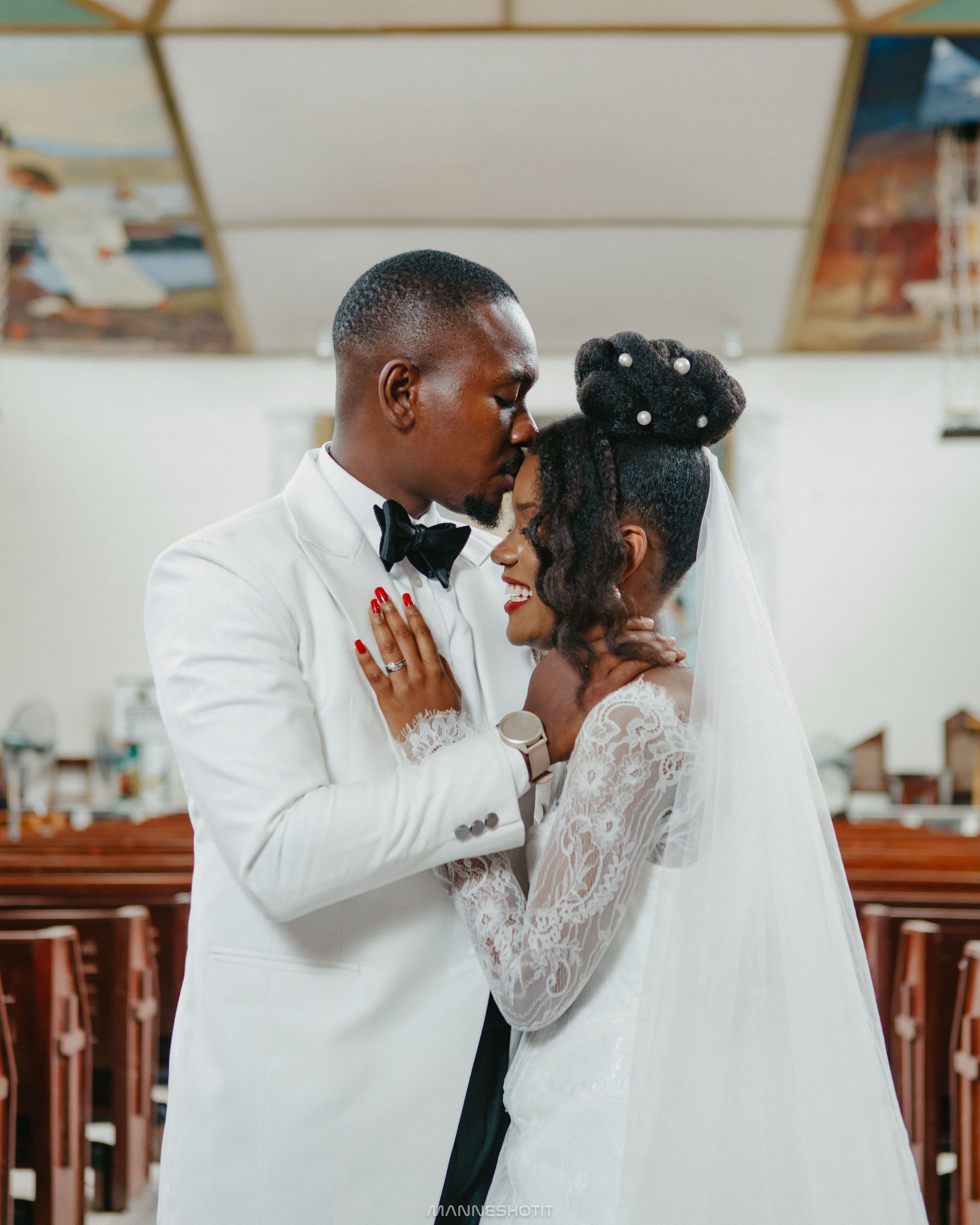 Wedding Gallery 22