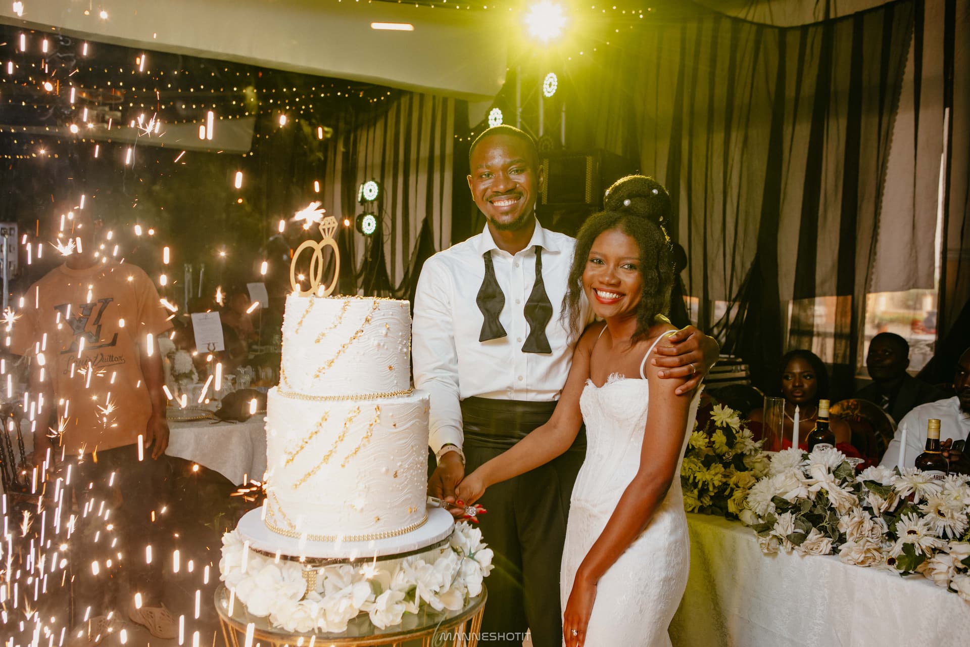 Wedding Gallery 23