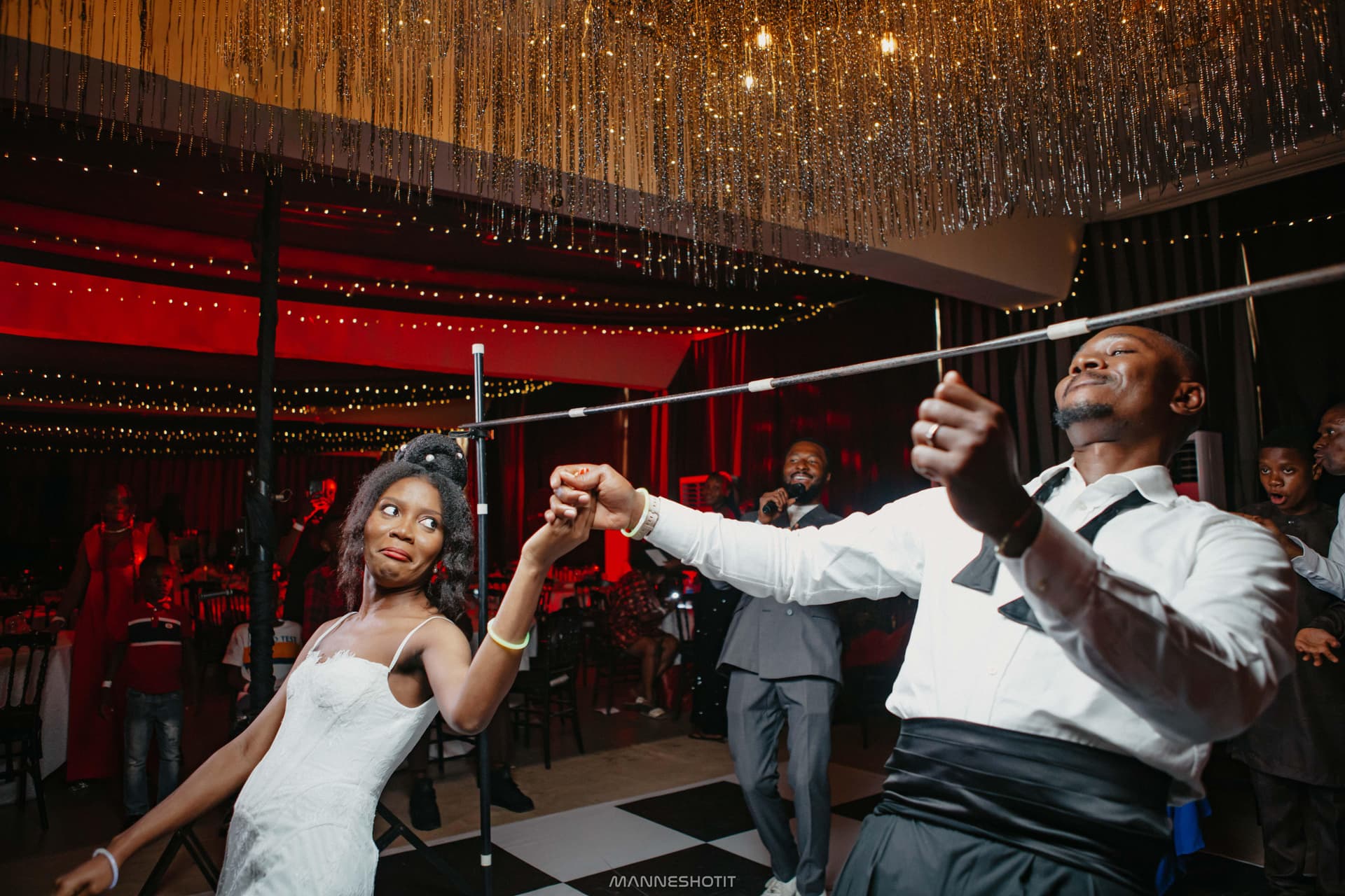 Wedding Gallery 24