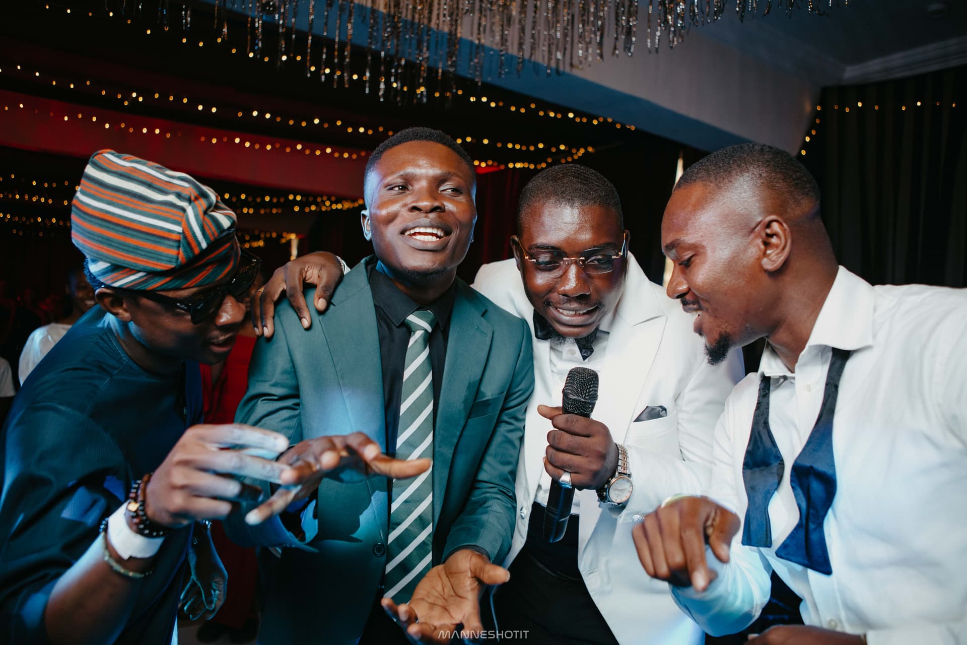 Wedding Gallery 25