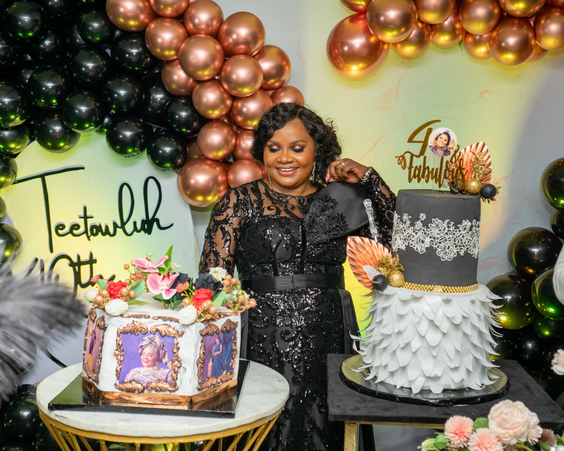 Wedding Gallery 30