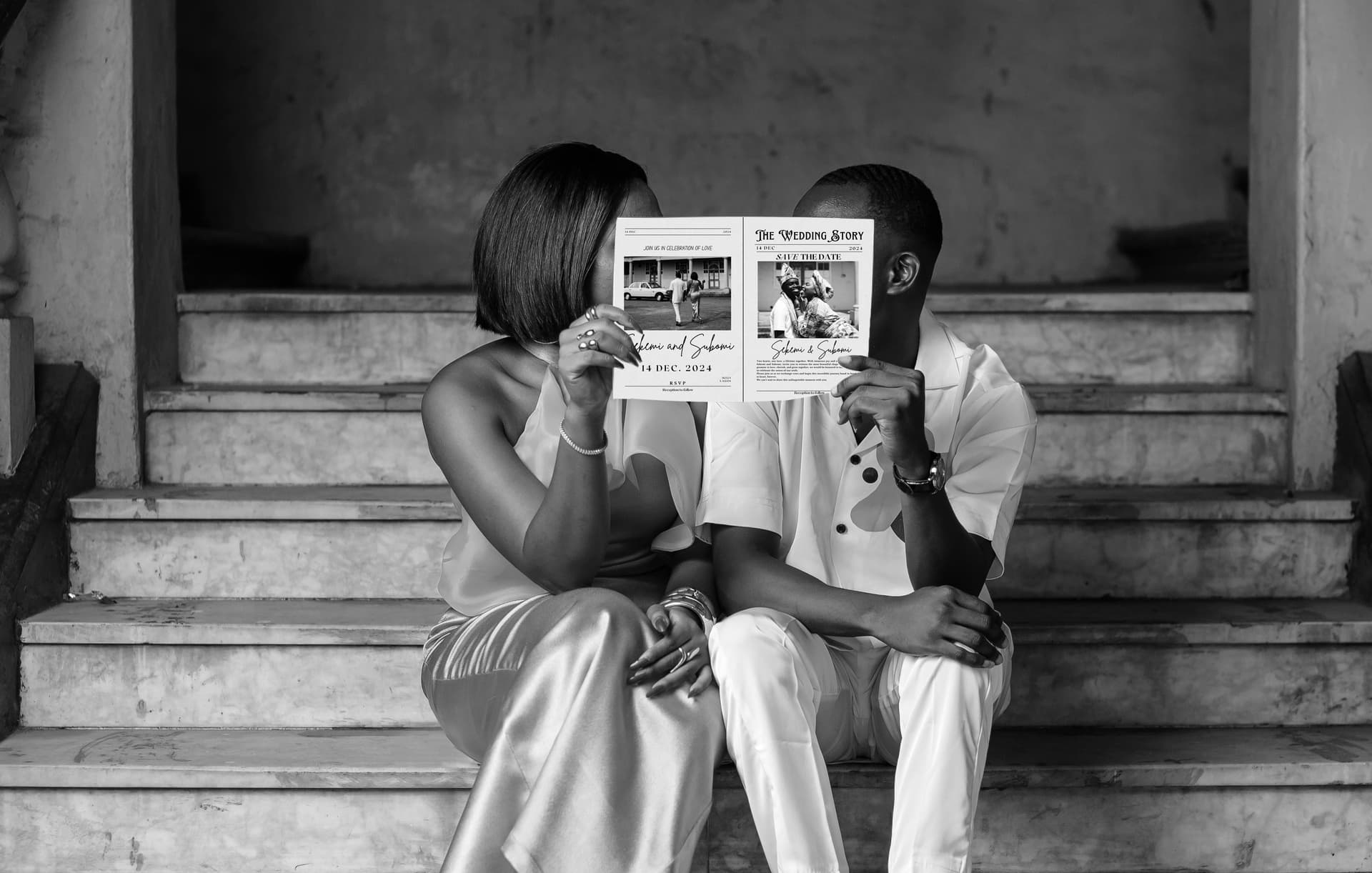 Wedding Gallery 39