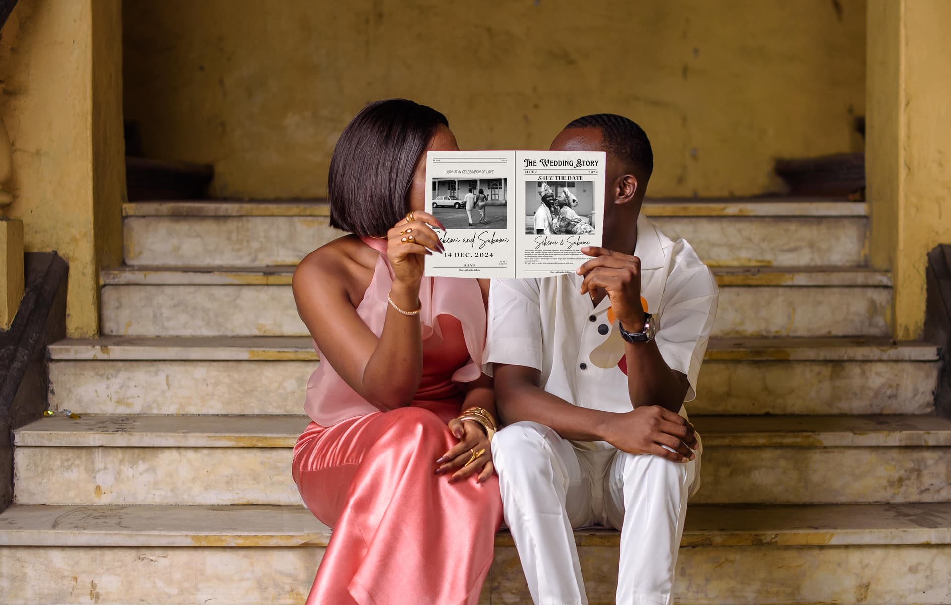 Wedding Gallery 40