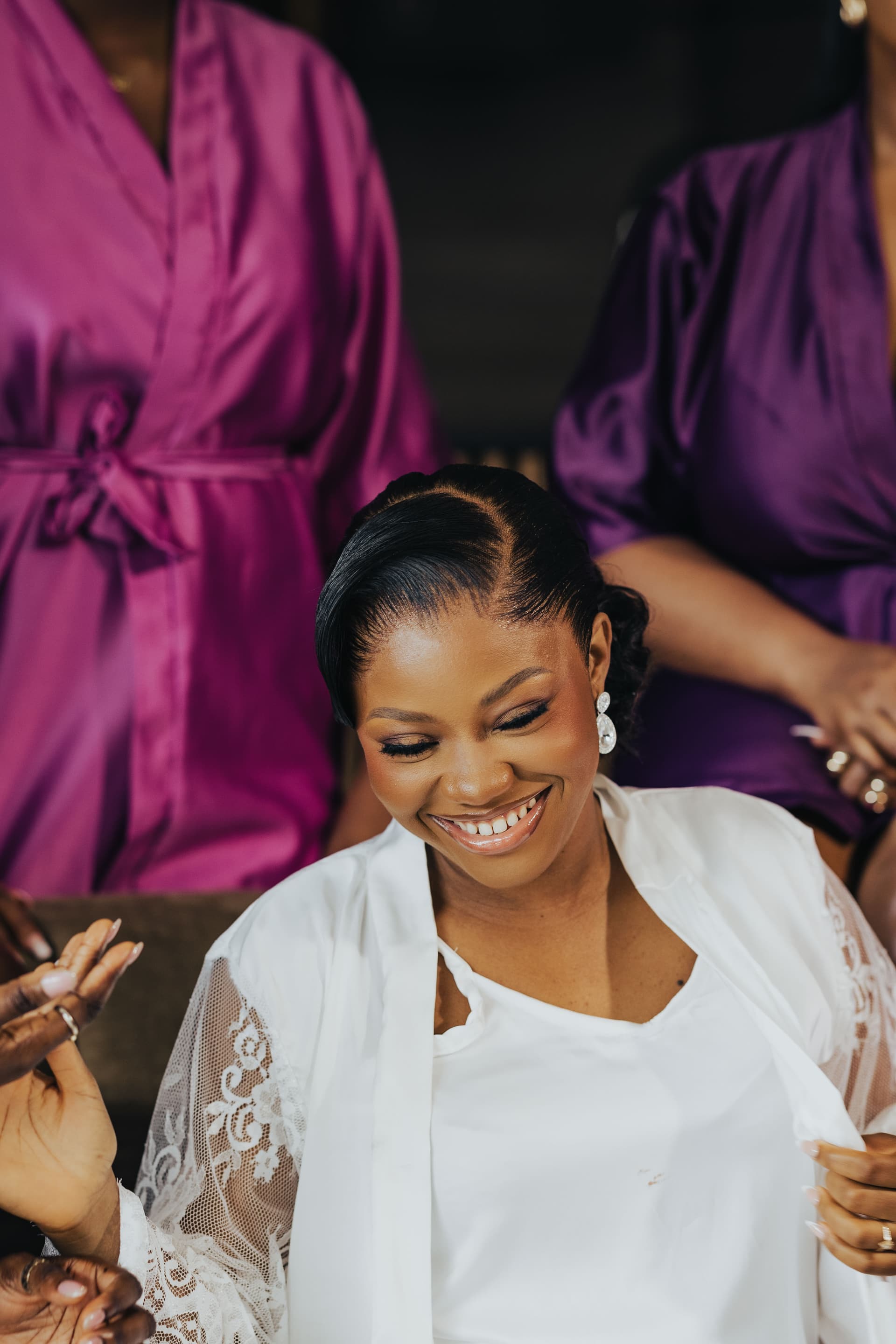 Wedding Gallery 43