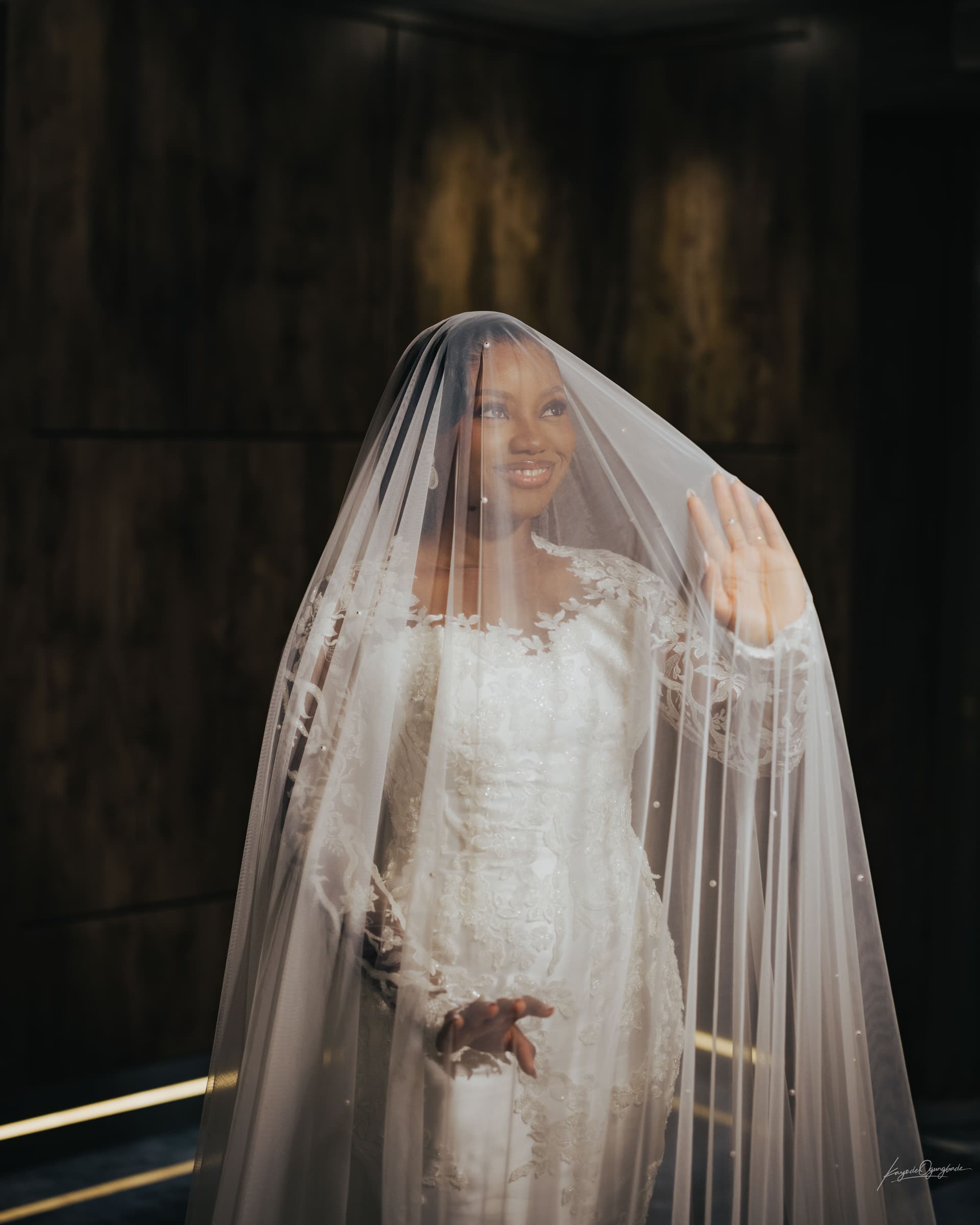 Wedding Gallery 47