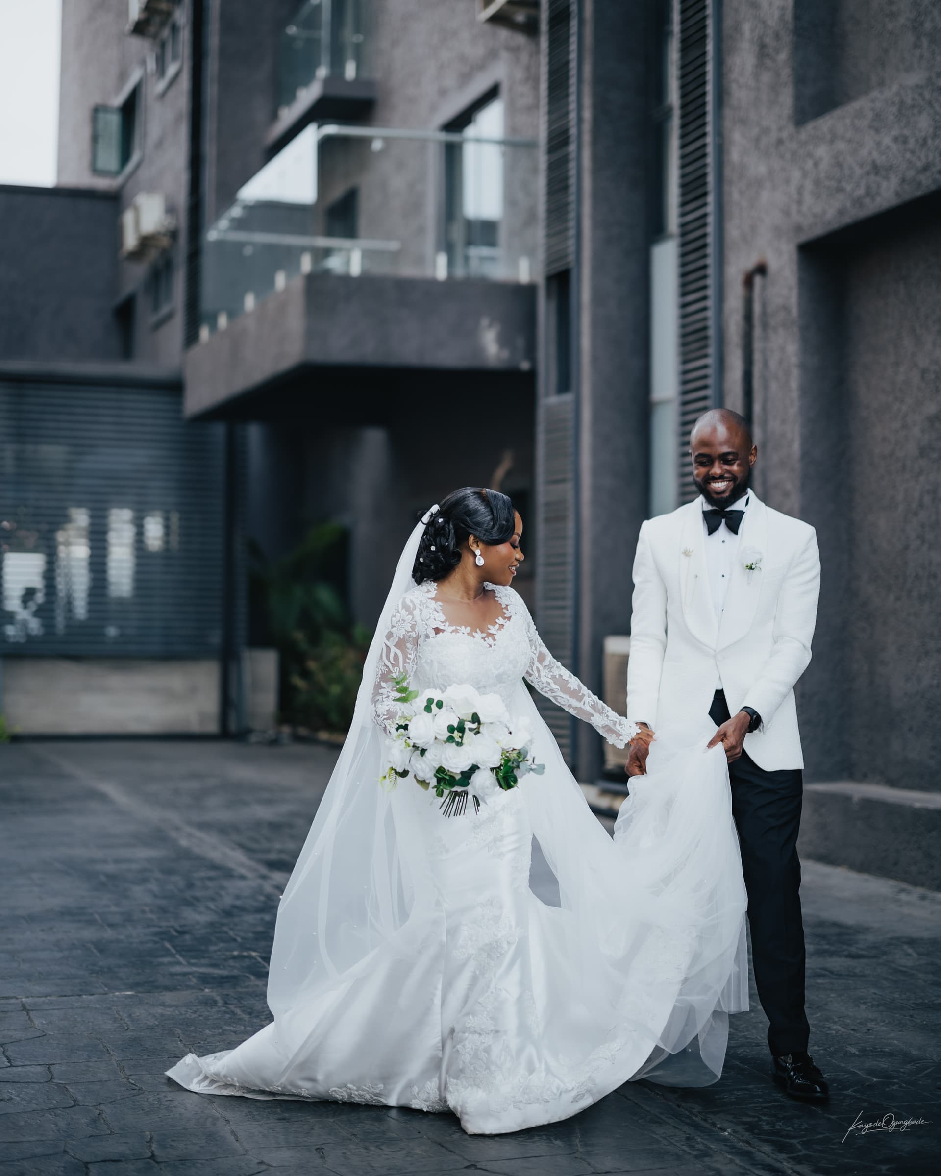 Wedding Gallery 50