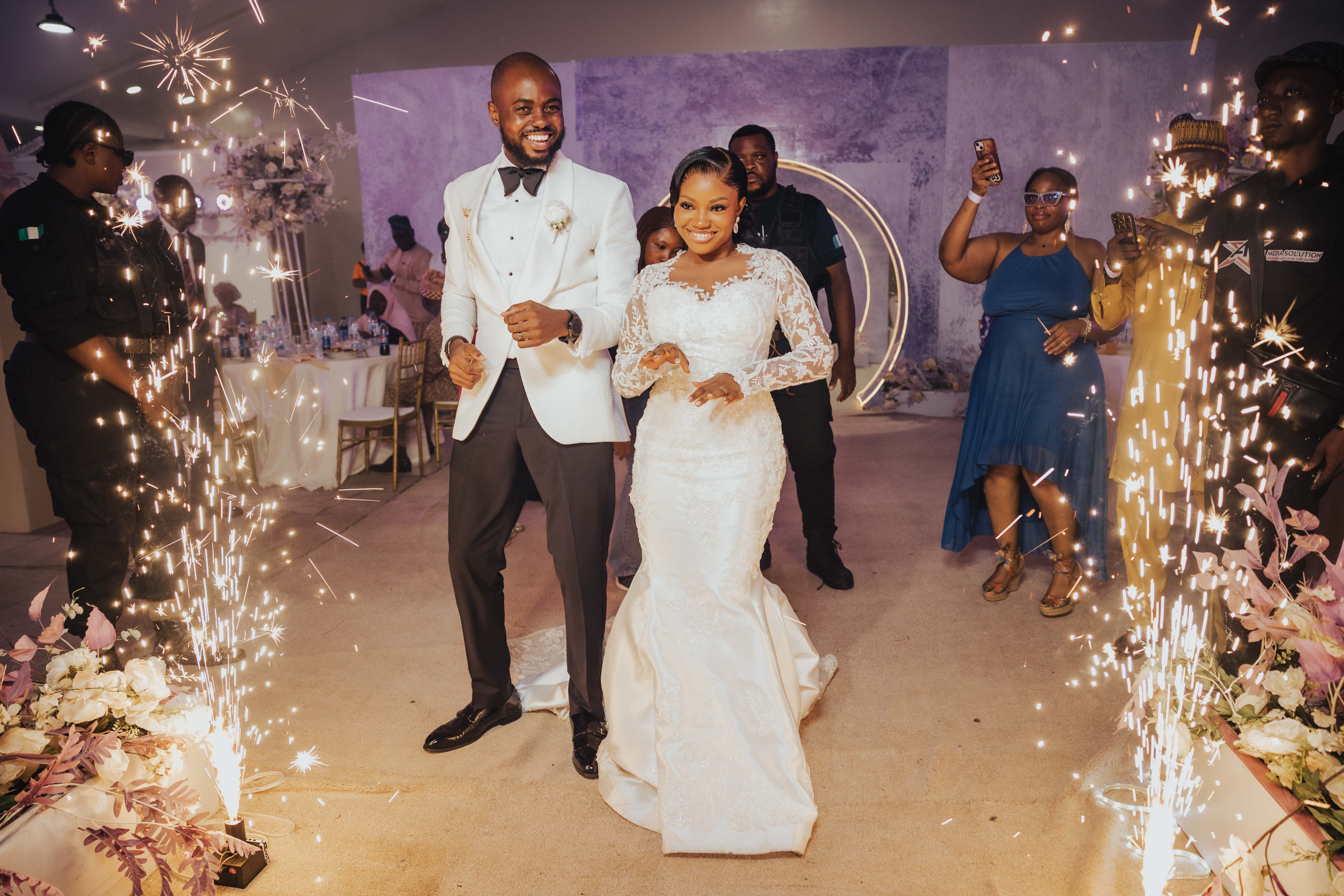 Wedding Gallery 51