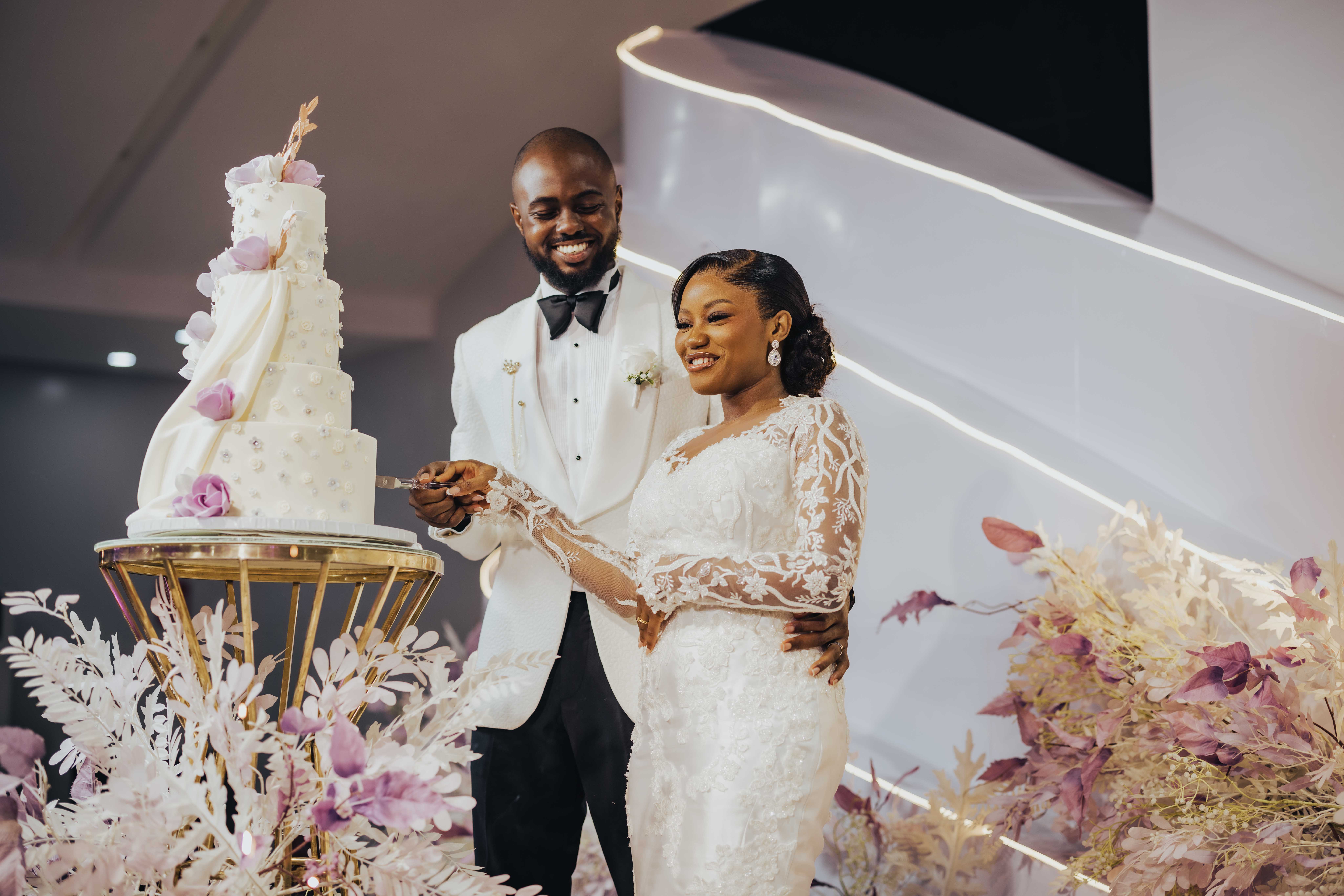Wedding Gallery 52