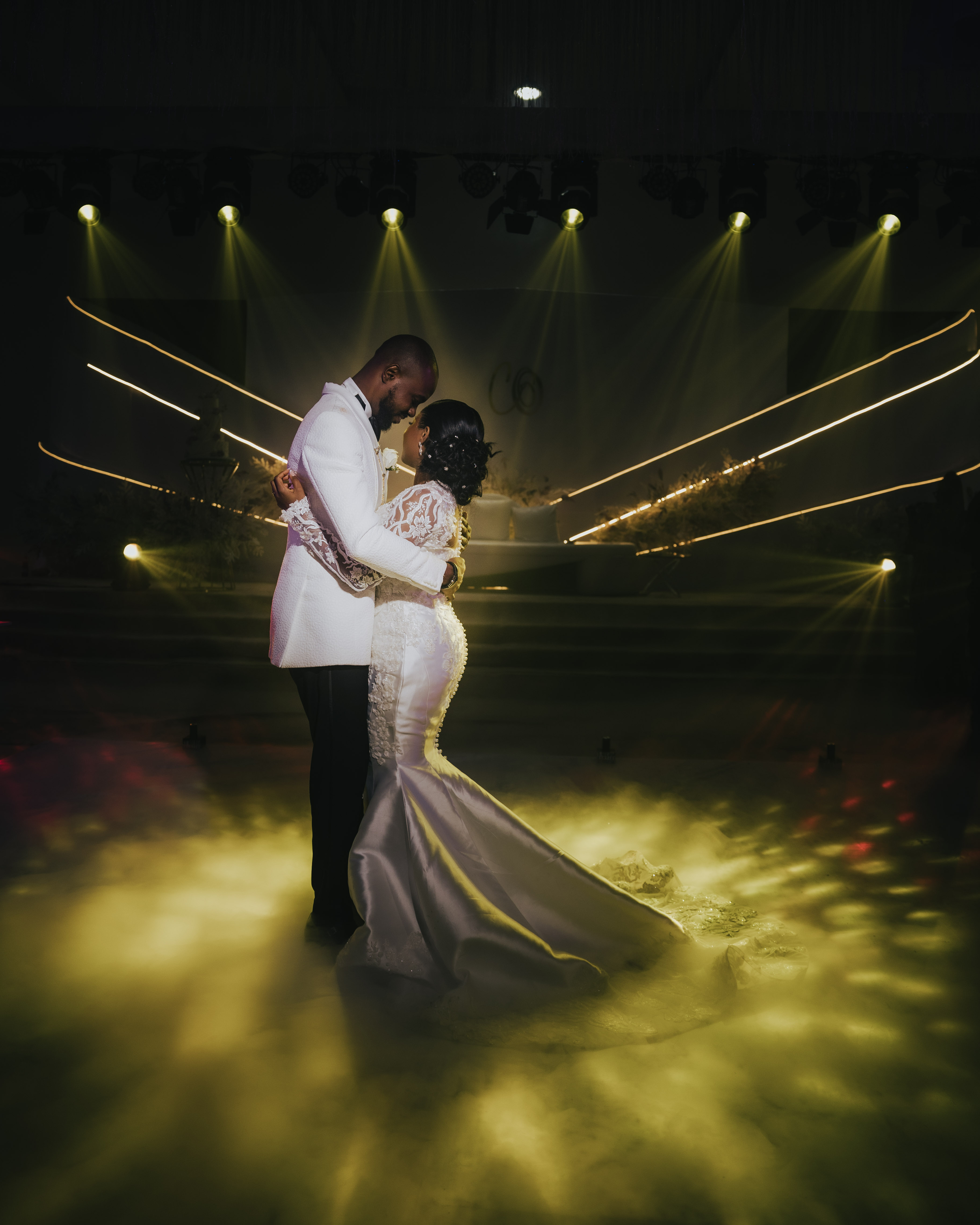 Wedding Gallery 54
