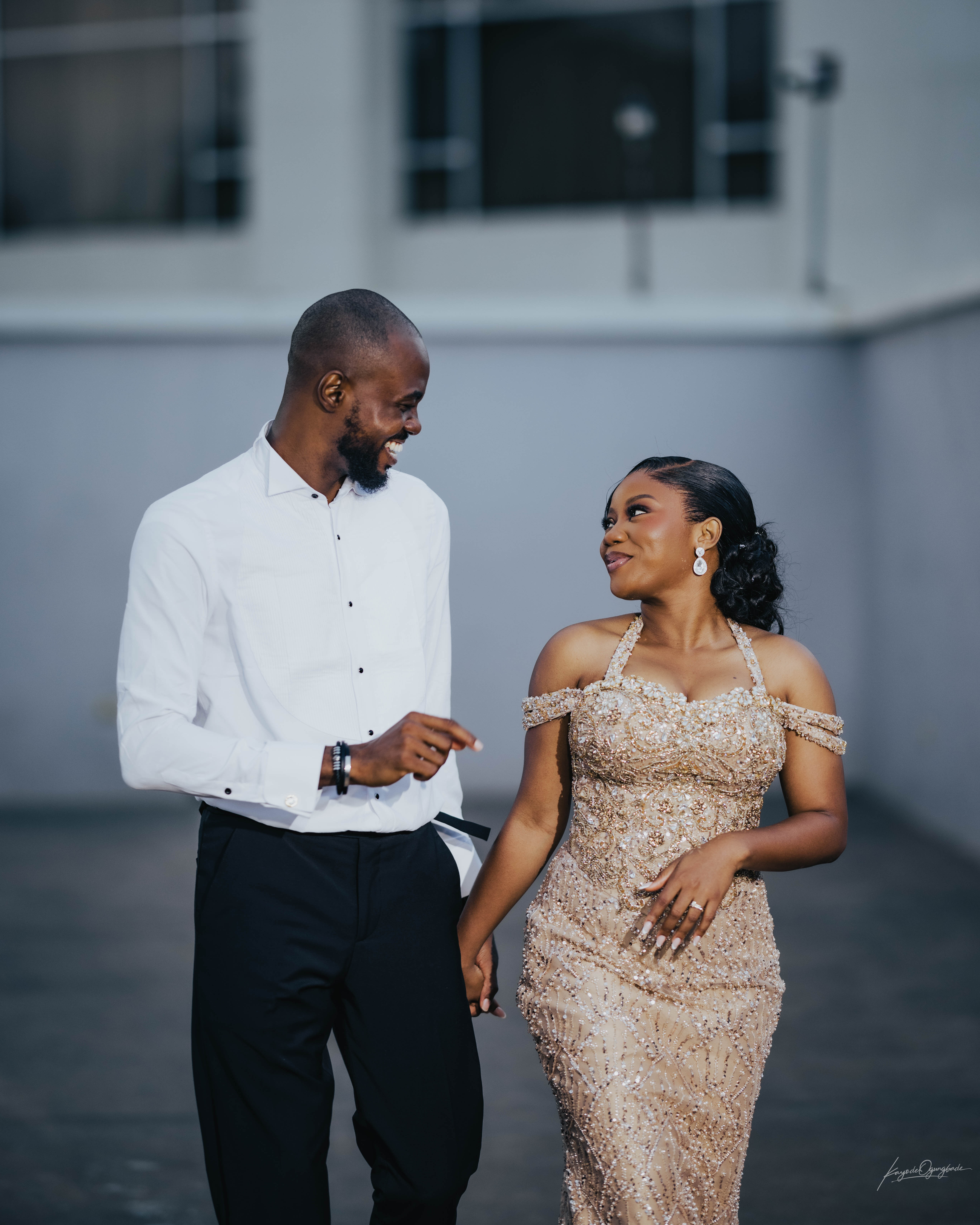 Wedding Gallery 56