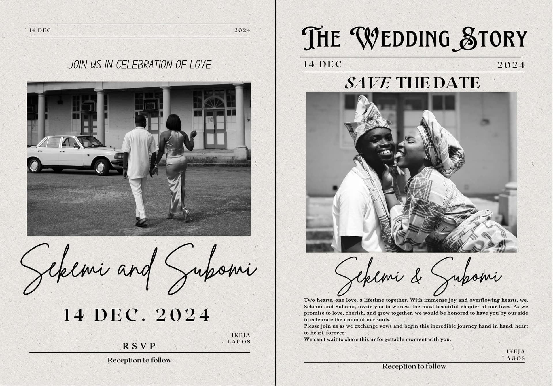 Wedding Gallery 57